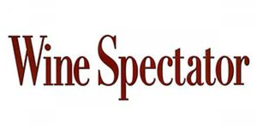 Wine Spectator