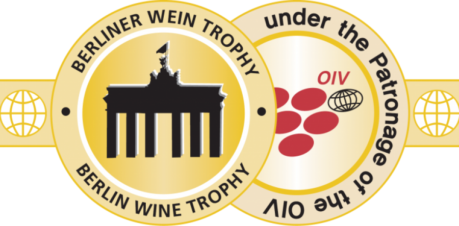 Berliner Wine Trophy
