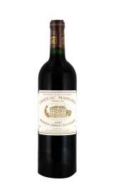 Chateau Margaux 2000