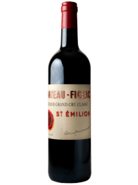 Chateau Figeac