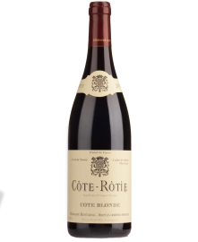 Côte-Rotie