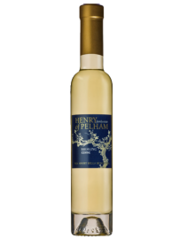 Henry of Pelham Riesling Ice Wine