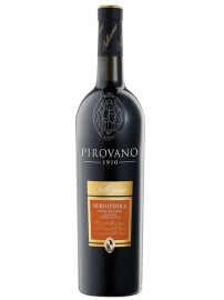 Pirovano Nero D