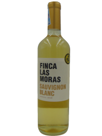 Finca Las Moras Sauvignon Blanc