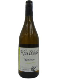 Kiwi Walk Sauvignon Blanc