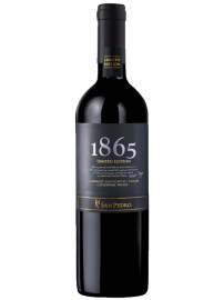 1865 Cabernet Sauvignon Limited