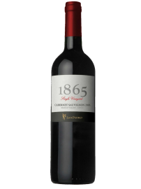 1865 CABERNET SAUVIGNON