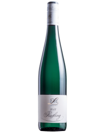 Dr. Loosen Riesling