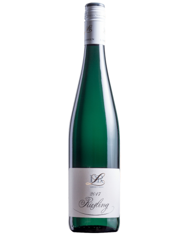 Dr. Loosen Riesling