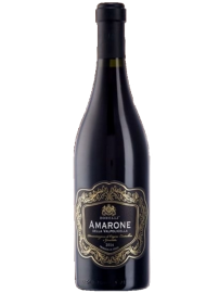 Borelli Amarone Della Valpolicella