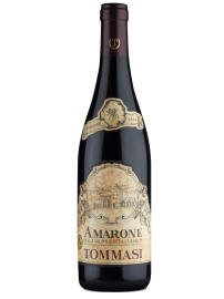 Tommasi Amarone della Valpolicella Classico