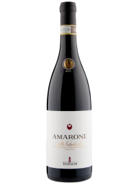 Tedeschi Amarone Della Valpolicella DOCG