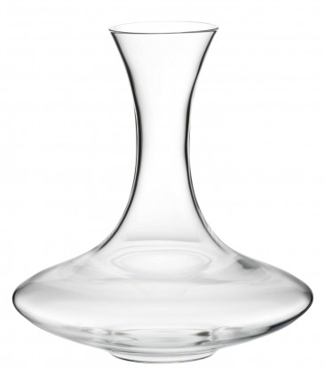 Decanter Thuỷ Tinh