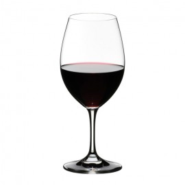 Ly Riedel Ouverture