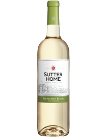 Sutter Home Sauvignon Blanc