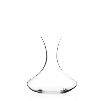 decanter cao cấp rcr 1