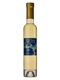 Henry Of Pelham Vidal Ice Wine