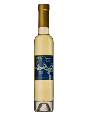 Henry Of Pelham Vidal Ice Wine