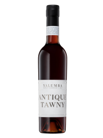 Yalumba Antique Tawny 3.75L