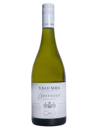 Yalumba Samuels Collection Eden Valley Roussanne