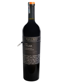 Yalumba The Cigar Cabernet Sauvignon