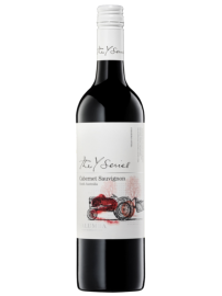 Yalumba Y Series Cabernet Sauvignon