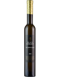 Black Knight Ice Wine