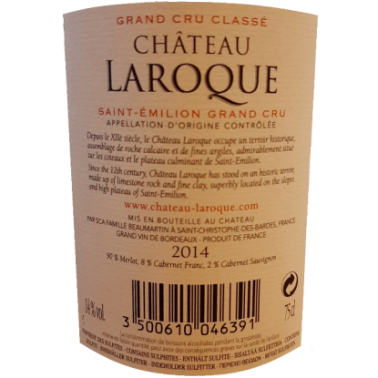 Nhan-sau-chai-Chateau-Laroque