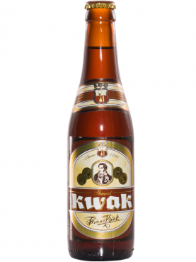 Pauwel Kwak