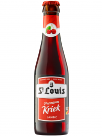 Premium Kriek