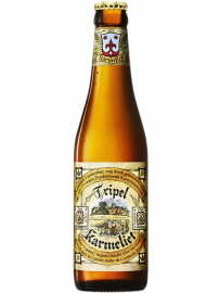 Tripel Karmeliet