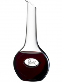 Riedel Decanter Riedel - 2015/02