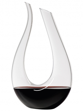 Decanter Riedel Amadeo - 1756/13