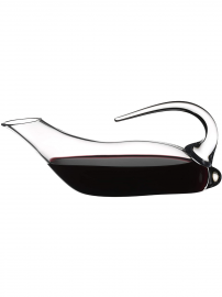 Decanter Riedel Duck - 1700/14