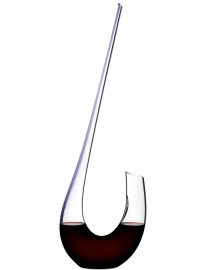 Decanter Riedel Swan - 2007/02