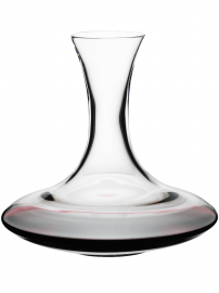 Decanter Riedel Ultra