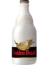 Gulden Draak