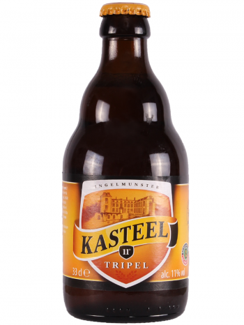 Kasteel Tripel