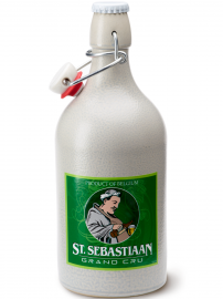 St. Sebastiaan Grand Cru