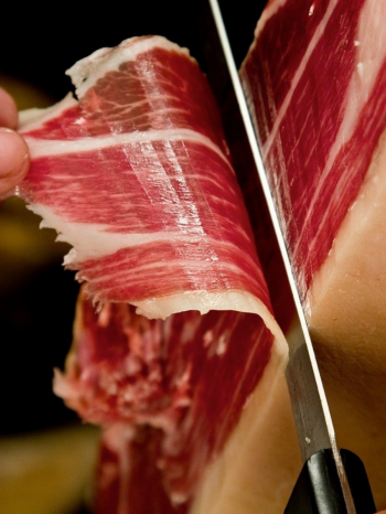 dui-heo-muoi-iberico