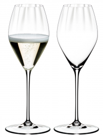 Riedel Performance Champagne - 6884/28