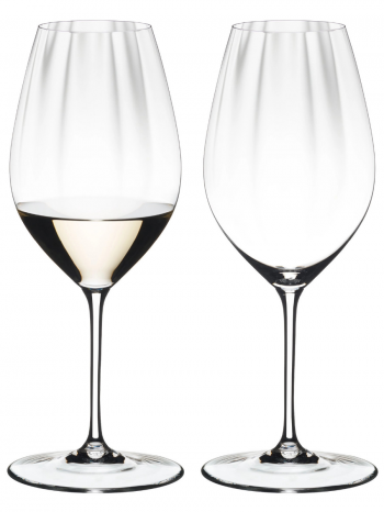 Riedel Performance Riesling - 6884/15