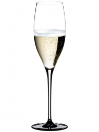 Riedel Sommerliers Black Tie Vintage Champagne - 4100/28