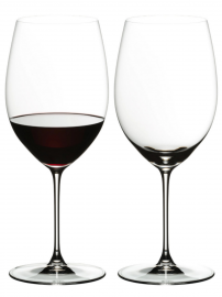 Riedel Veritas Cabernet - Merlot - 6449/0