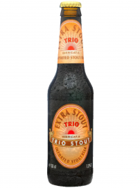 Trio Extra Stout