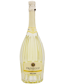 Piccini Prosecco Doc Extra Dry