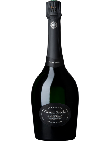 Laurent Perrier Grand Siècle NV Brut