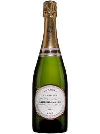 Laurent Perrier La Cuvée NV Brut