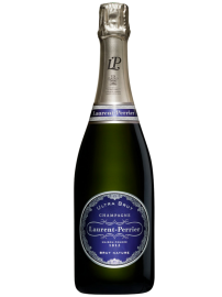 Laurent Perrier Ultra Brut