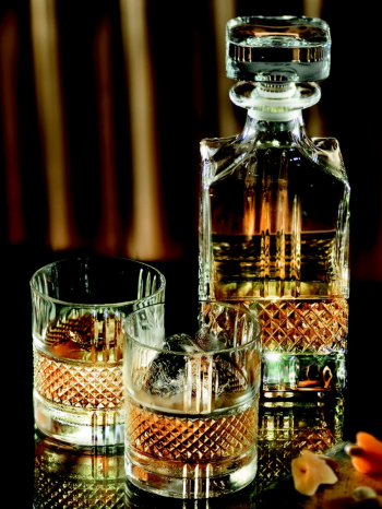 decanter-pha-le-rcr1